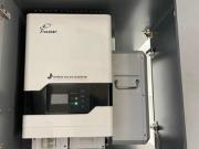 3 Bedroom Apartment in Sandown