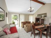 3 Bedroom Apartment in Sandown