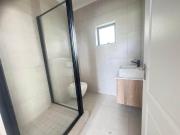 3 Bedroom Apartment in Sandown