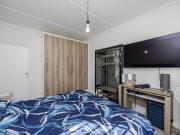 3 Bedroom Apartment in Sandown