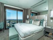 3 Bedroom Apartment in Sandown