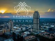 3 Bedroom Apartment in Sandown