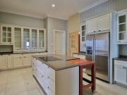 3 Bedroom Apartment in Sandown
