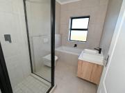 3 Bedroom Apartment in Sandown