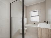 3 Bedroom Apartment in Sandown