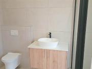 3 Bedroom Apartment in Sandown