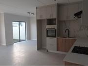 3 Bedroom Apartment in Sandown