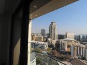 3 Bedroom Apartment in Sandown