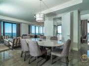 3 Bedroom Apartment in Sandown