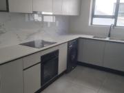 3 Bedroom Apartment in Sandown
