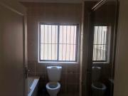 3 Bedroom Apartment in Sandown