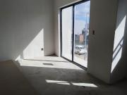 3 Bedroom Apartment in Sandown