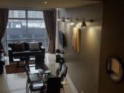 3 Bedroom Apartment in Sandown