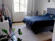 3 Bedroom Apartment in Sandown