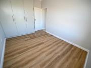 3 Bedroom Apartment in Sandown