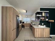 3 Bedroom Apartment in Sandown