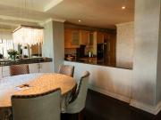 3 Bedroom Apartment in Sandown
