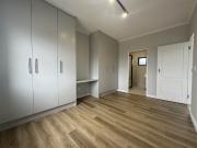 3 Bedroom Apartment in Sandown