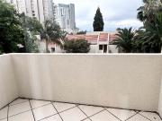 3 Bedroom Apartment in Sandown