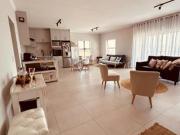 3 Bedroom Apartment in Sandown