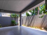 3 Bedroom Apartment in Sandown