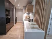 3 Bedroom Apartment in Sandringham