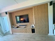 3 Bedroom Apartment in Sandringham