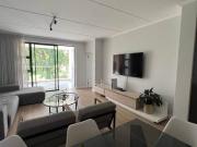 3 Bedroom Apartment in Sandringham