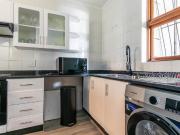 3 Bedroom Apartment in Sandton City