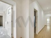 3 bedroom apartment in Santo António!