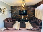 3 Bedroom Apartment in Sarnia