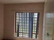 3 Bedroom Apartment in Savannah Country Estate