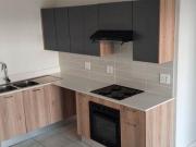 3 Bedroom Apartment in Savannah Country Estate