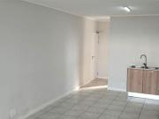 3 Bedroom Apartment in Savannah Country Estate