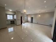 3 Bedroom Apartment in Saxonwold