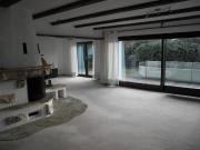 3 bedroom apartment in Schönaich