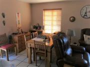 3 Bedroom Apartment in Scottsville