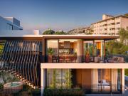 3 Bedroom Apartment in Sea Point