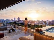 3 Bedroom Apartment in Sea Point