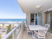 3 Bedroom Apartment in Sea Point