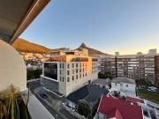 3 Bedroom Apartment in Sea Point