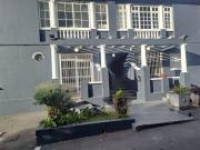 3 Bedroom Apartment in Sea Point