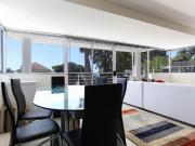 3 Bedroom Apartment in Sea Point