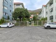 3 Bedroom Apartment in Sea Point