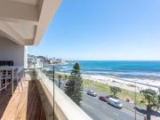 3 Bedroom Apartment in Sea Point