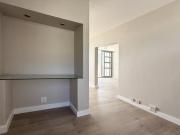 3 Bedroom Apartment in Sea Point