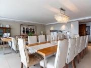 3 Bedroom Apartment in Sea Point