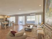 3 Bedroom Apartment in Sea Point