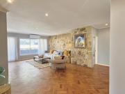 3 Bedroom Apartment in Sea Point
