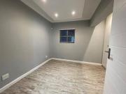 3 Bedroom Apartment in Sea Point